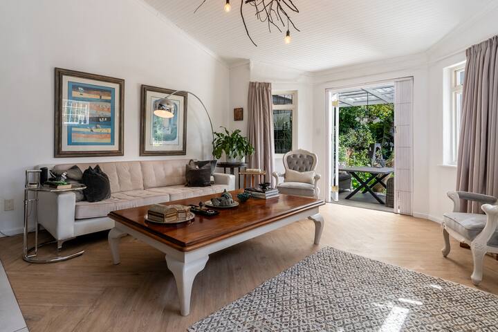 Suite Caroline Hout Bay gallery image 4