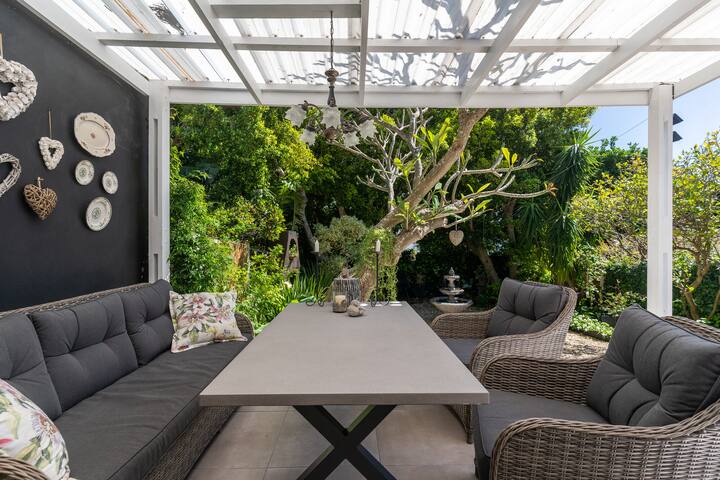 Suite Caroline Hout Bay gallery image 2