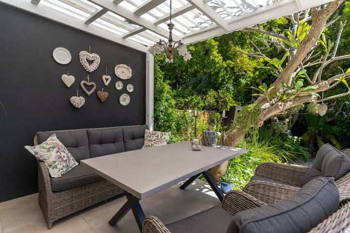 Suite Caroline Hout Bay gallery image 3