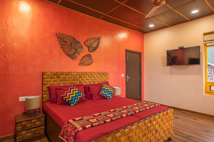 Спална соба