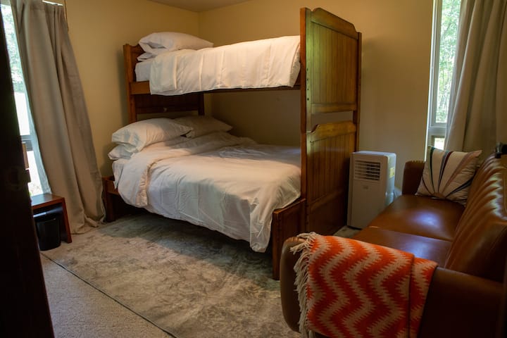 Troisième chambre