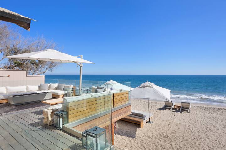 Escondido Beach Club by Stay Awhile Villas gallery image 2