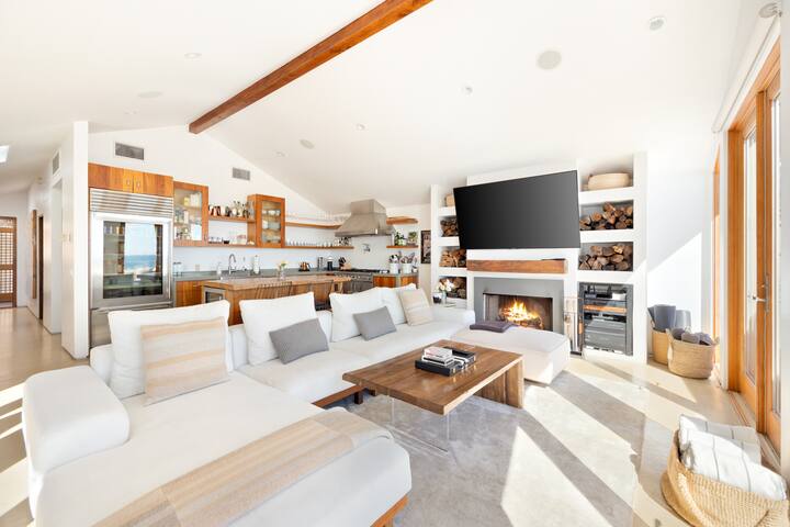 Escondido Beach Club by Stay Awhile Villas gallery image 3