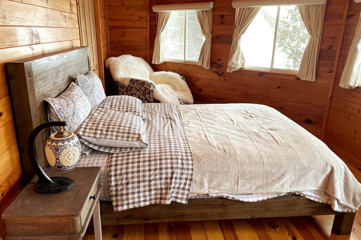 ห้องนอน 1