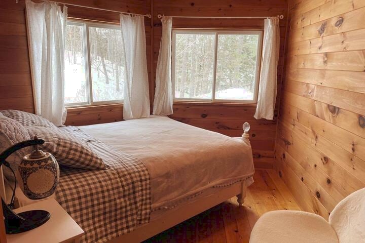 ห้องนอน 2