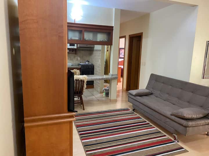 მისაღები ოთახი