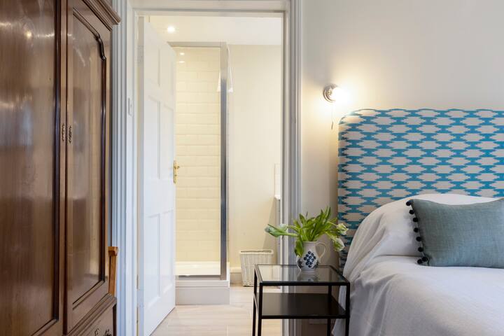 غرفة النوم 8