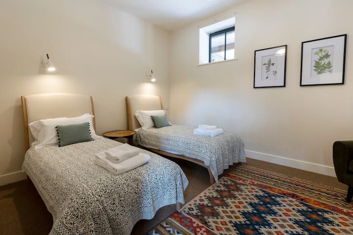 غرفة النوم 3