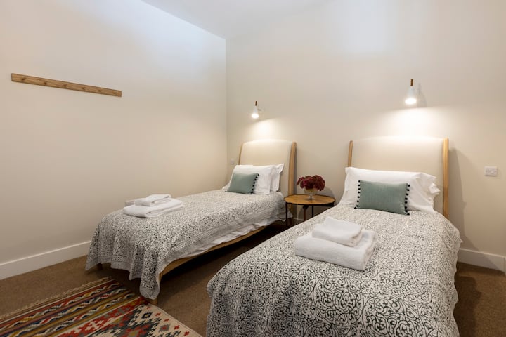 غرفة النوم 3