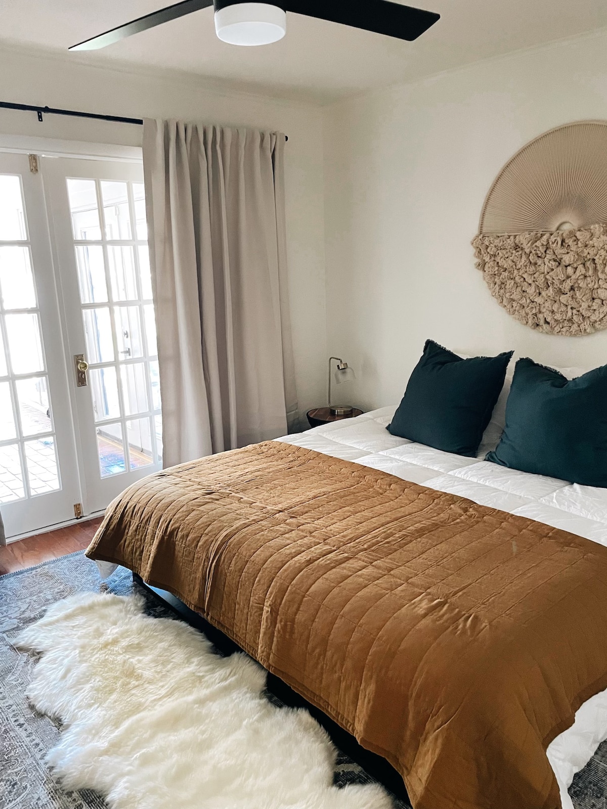 McNair 906 Golf Haven, Hot Tub, Ping Pong Houses for Rent in Duncan, Oklahoma, United States