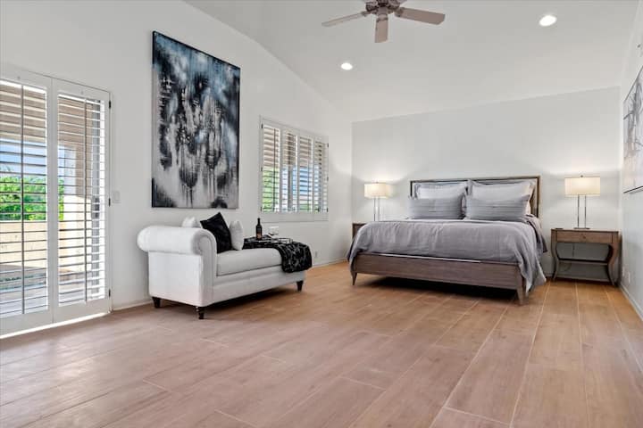 غرفة النوم 3