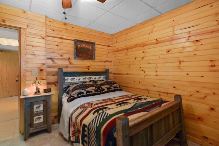 Спална соба (цела)