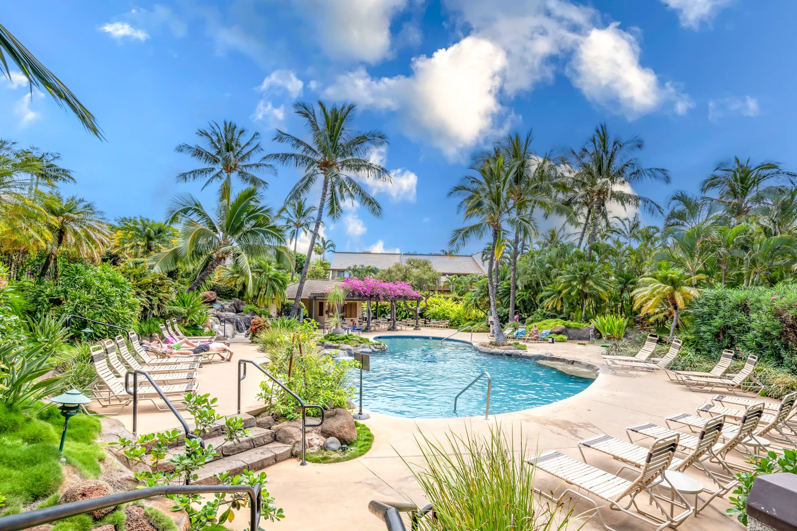 Condo in Kihei · ★4.97 · 1 bedroom · 2 beds · 2 baths - Image 4