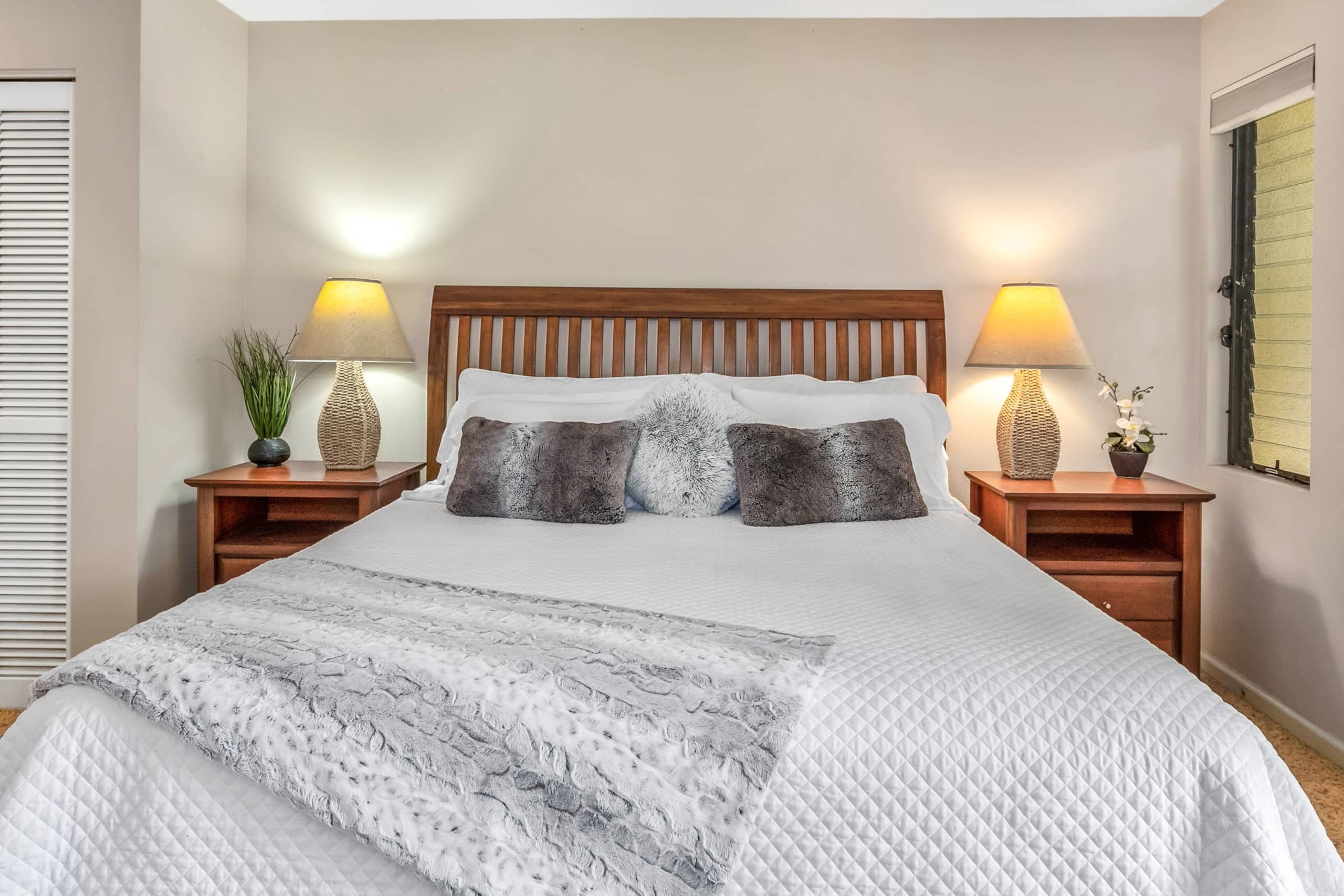 Condo in Kihei · ★4.97 · 1 bedroom · 2 beds · 2 baths - Image 10