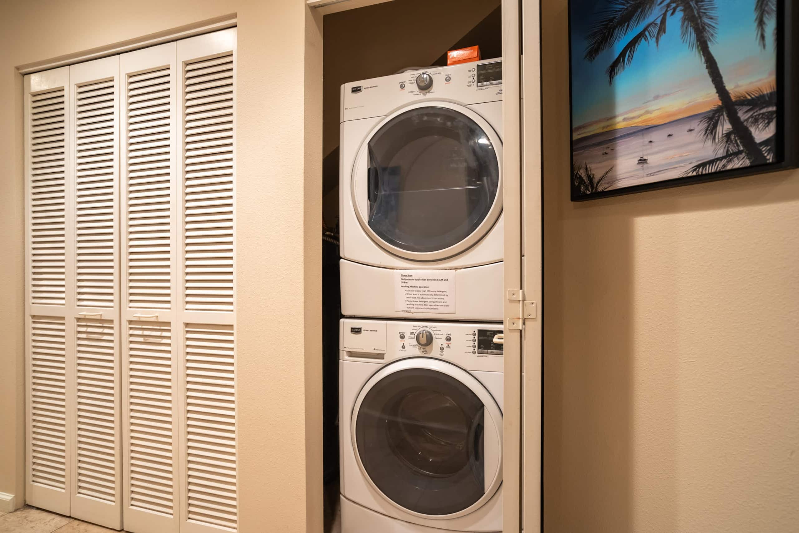 Condo in Kihei · ★4.97 · 1 bedroom · 2 beds · 2 baths - Image 23