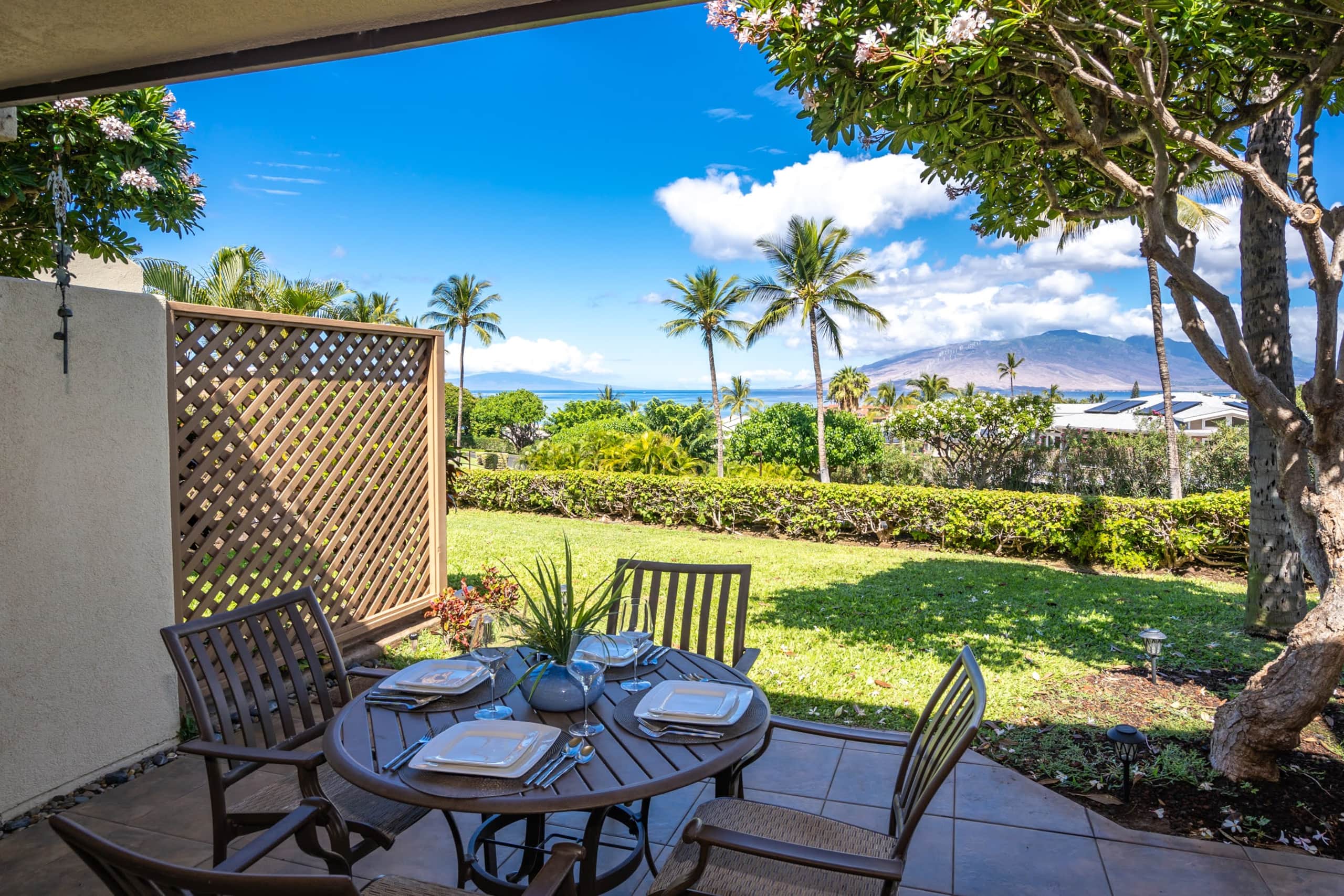 Condo in Kihei · ★4.97 · 1 bedroom · 2 beds · 2 baths - Image 7