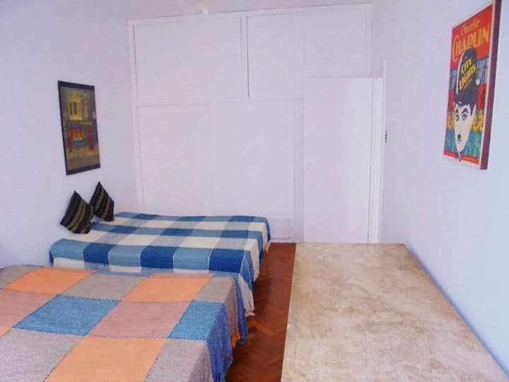 Maravilhoso Leia As Regras - Rio de Janeiro