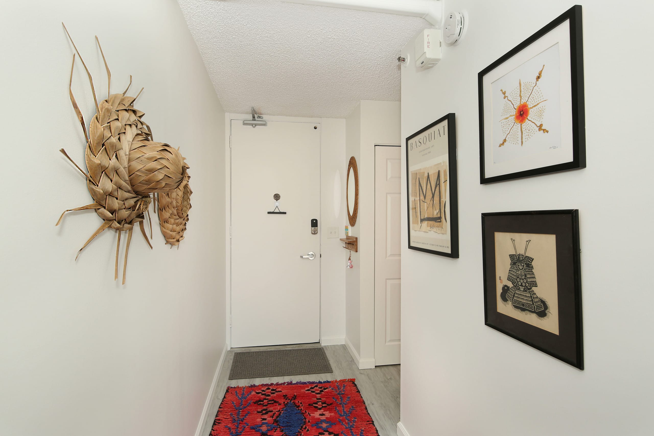 Condo in Honolulu · ★4.78 · Studio · 1 bed · 1 bath - Image 9