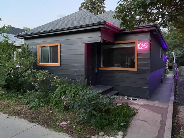 GoNomad managed Airbnb listing 3