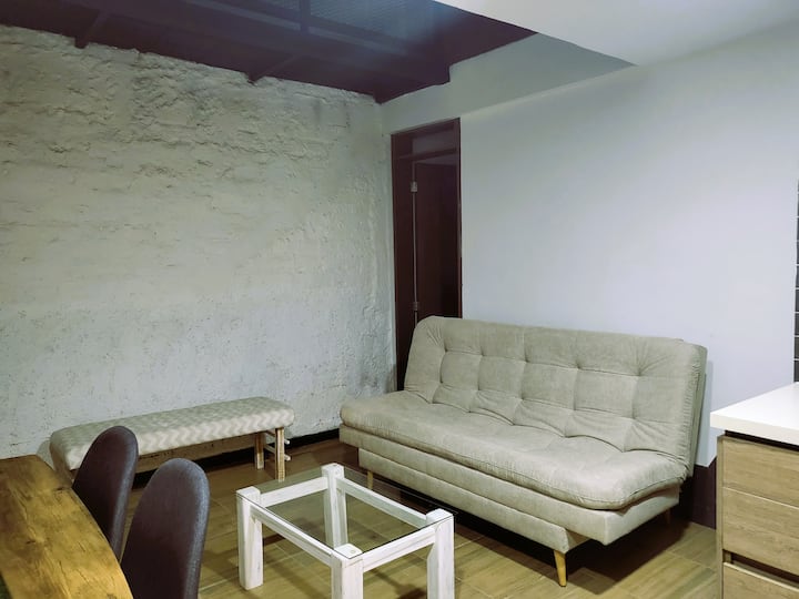 Sala
