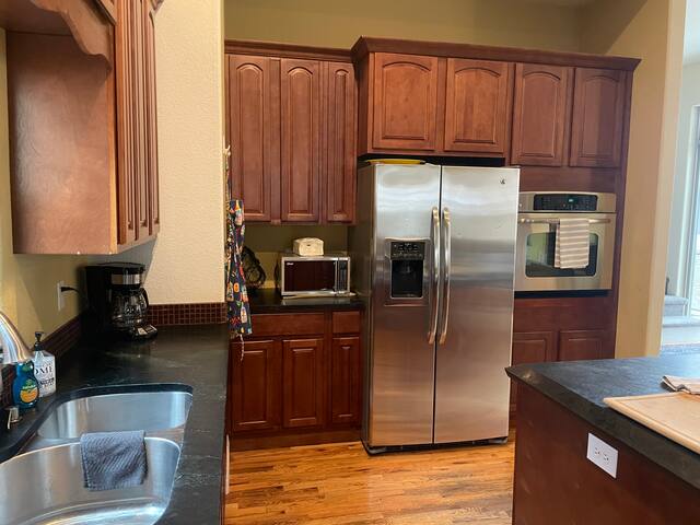 RiNo Breweries, Food, Music & Art just steps away! gallery image 3