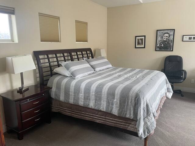 RiNo Breweries, Food, Music & Art just steps away! gallery image 5