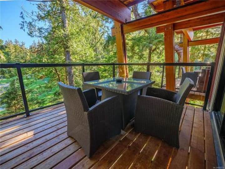 Ucluelet Vacation Rentals Cottage and House Rentals Airbnb