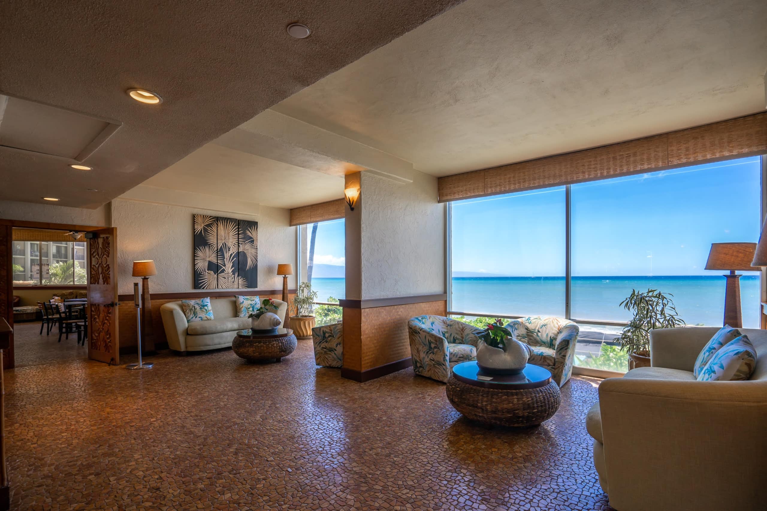 Condo in Lahaina · ★4.9 · 2 bedrooms · 4 beds · 2 private baths - Image 42