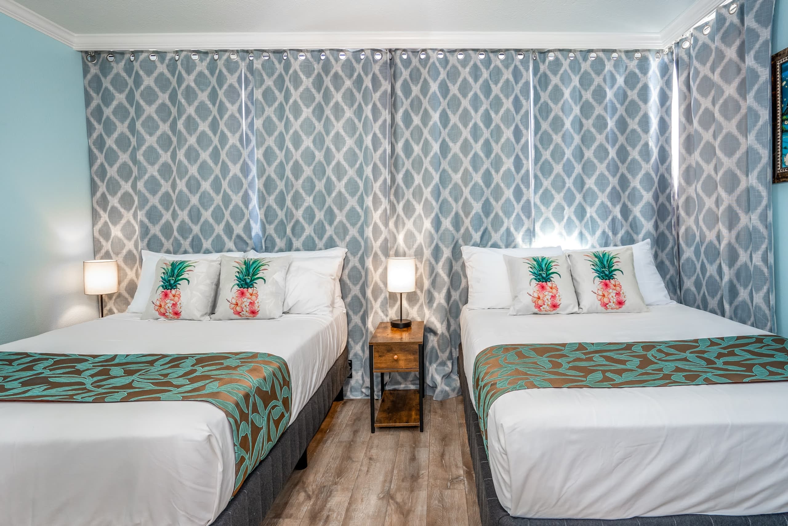 Condo in Lahaina · ★4.9 · 2 bedrooms · 4 beds · 2 private baths - Image 18