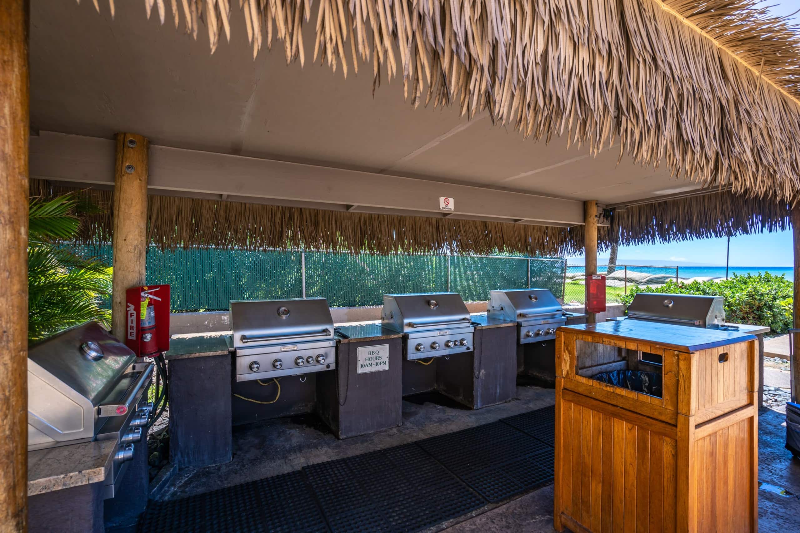 Condo in Lahaina · ★4.9 · 2 bedrooms · 4 beds · 2 private baths - Image 37