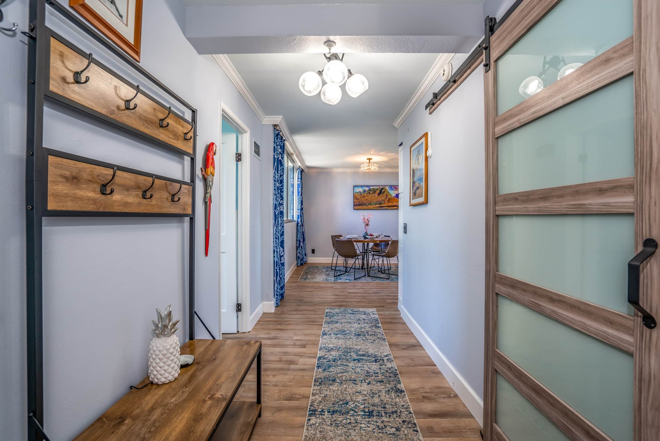 Condo in Lahaina · ★4.9 · 2 bedrooms · 4 beds · 2 private baths - Image 31