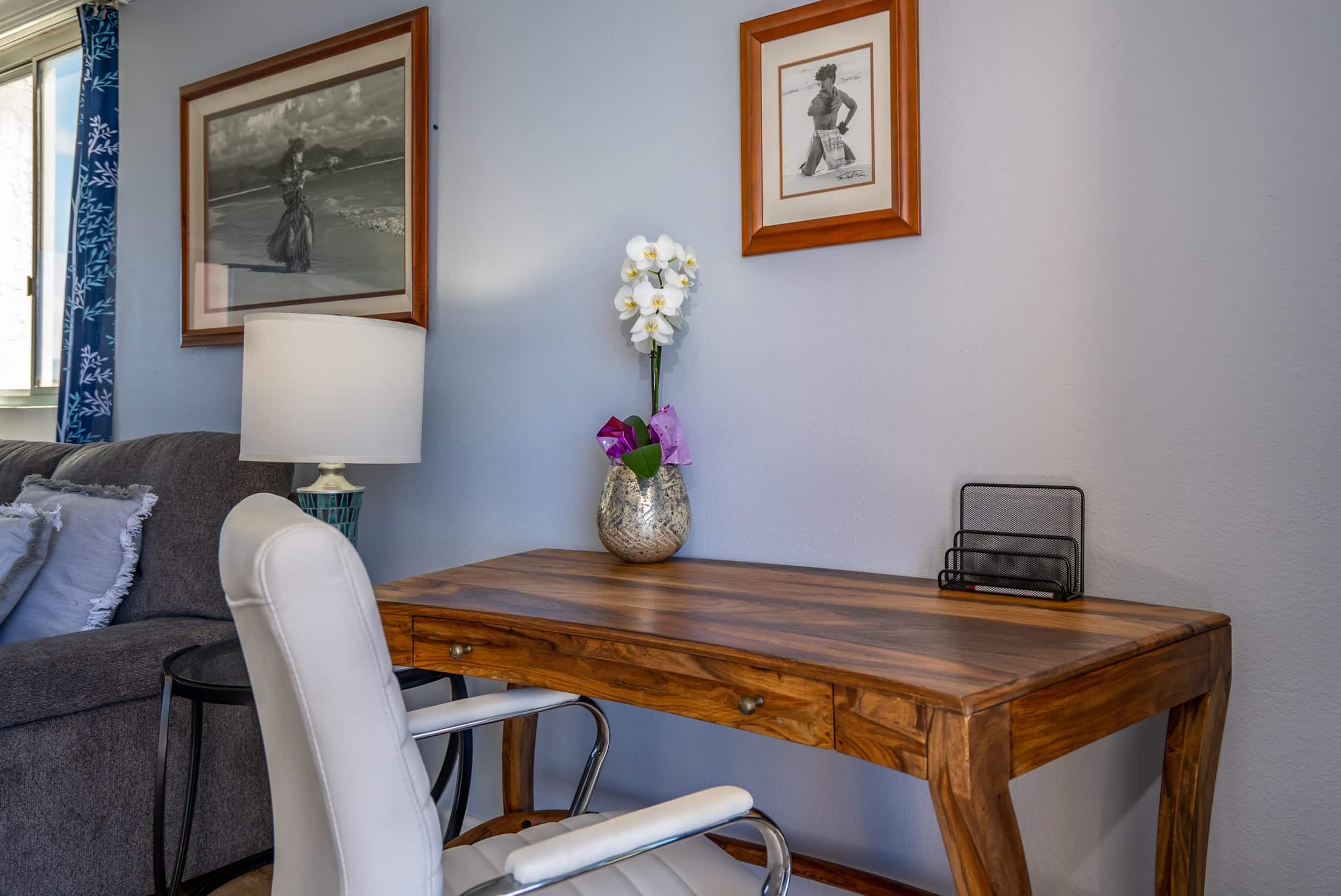 Condo in Lahaina · ★4.9 · 2 bedrooms · 4 beds · 2 private baths - Image 27
