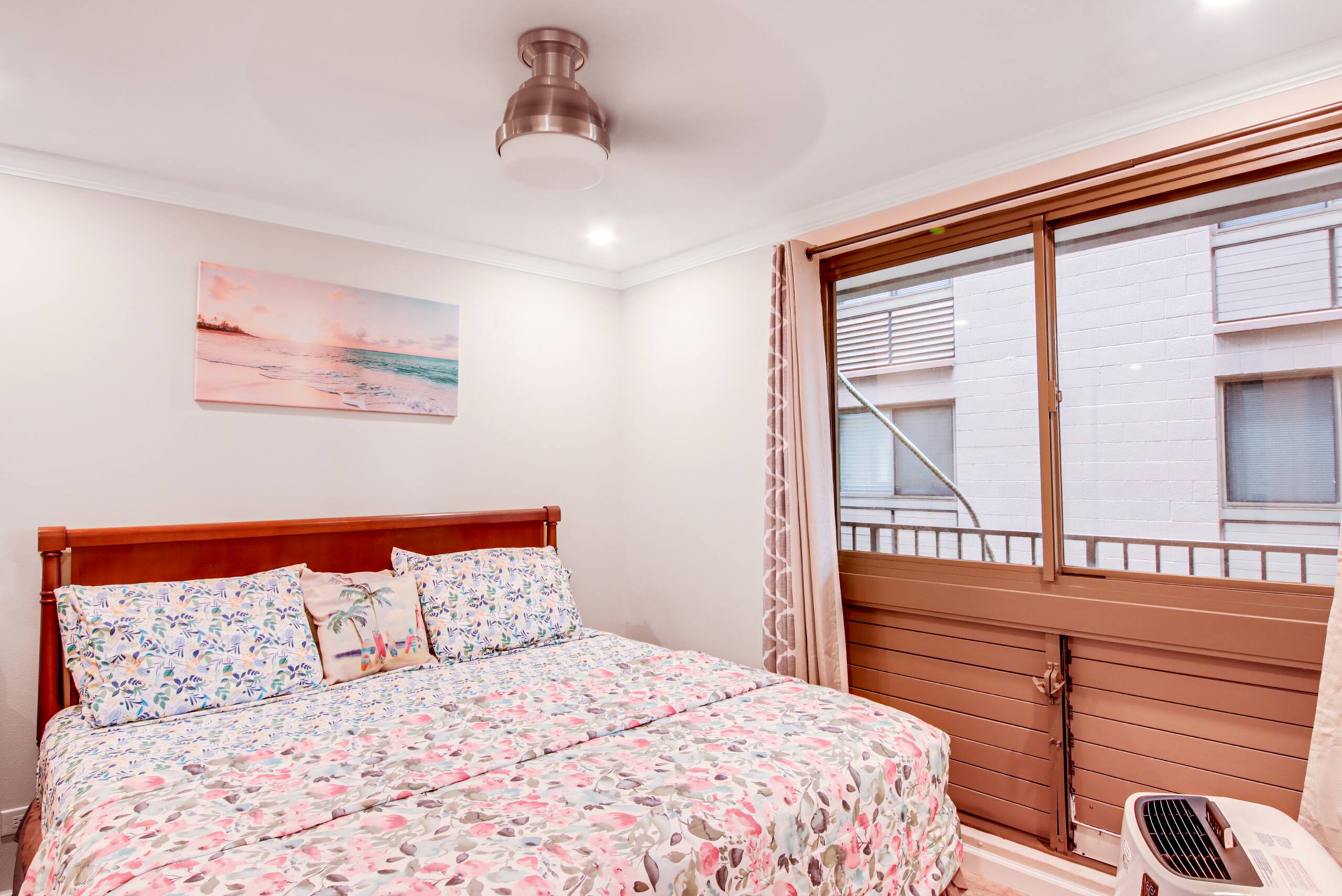 Condo in Lahaina · ★4.85 · 2 bedrooms · 3 beds · 2 private baths - Image 90