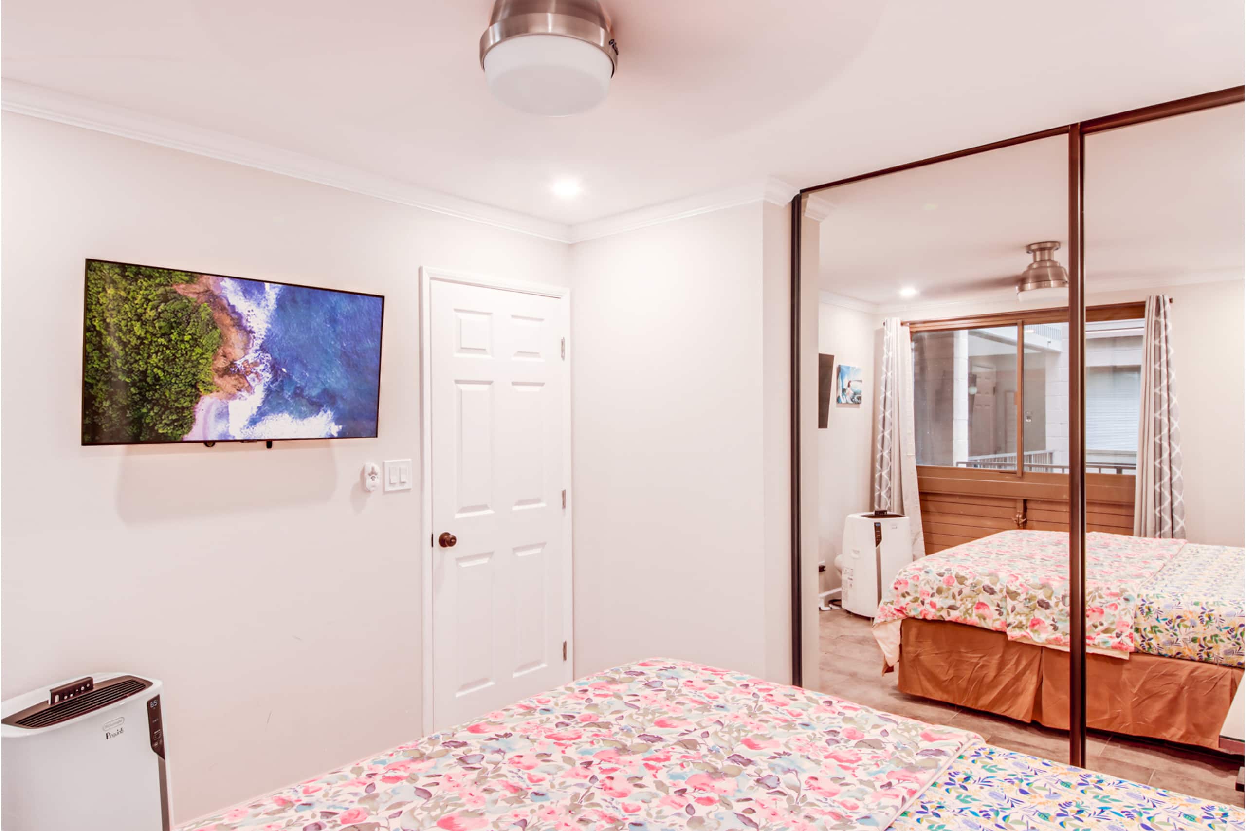 Condo in Lahaina · ★4.85 · 2 bedrooms · 3 beds · 2 private baths - Image 24
