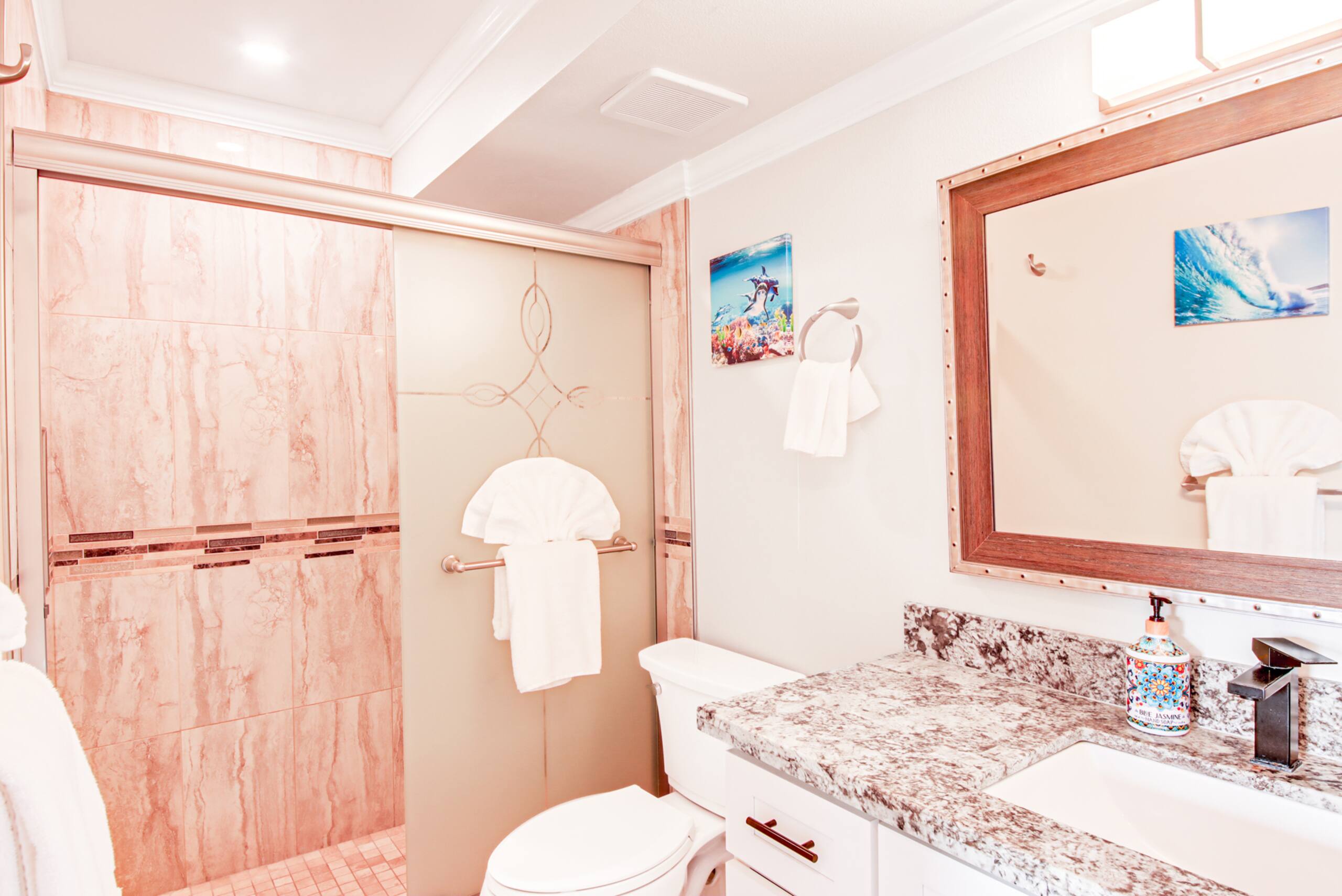 Condo in Lahaina · ★4.85 · 2 bedrooms · 3 beds · 2 private baths - Image 91