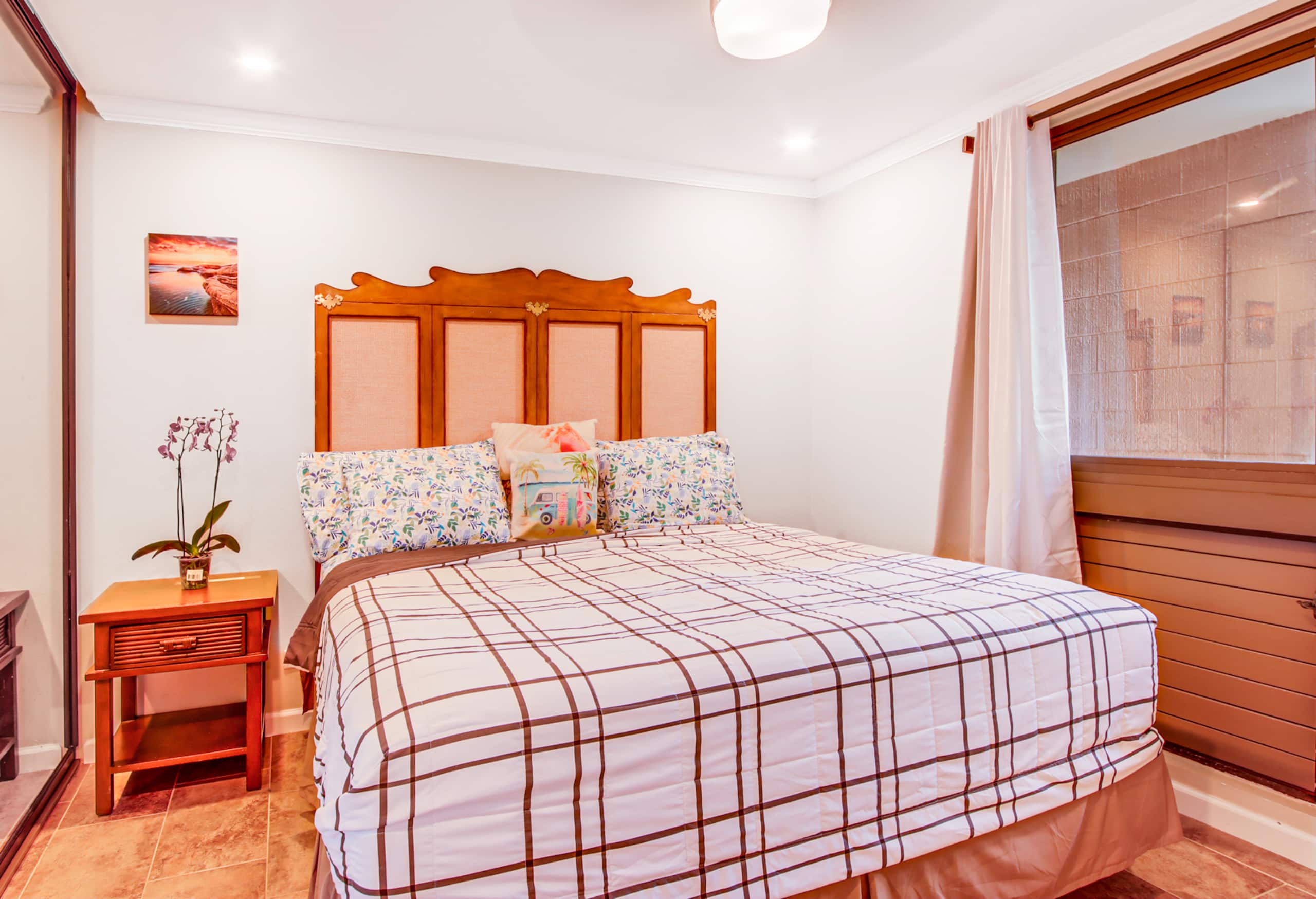 Condo in Lahaina · ★4.85 · 2 bedrooms · 3 beds · 2 private baths - Image 95