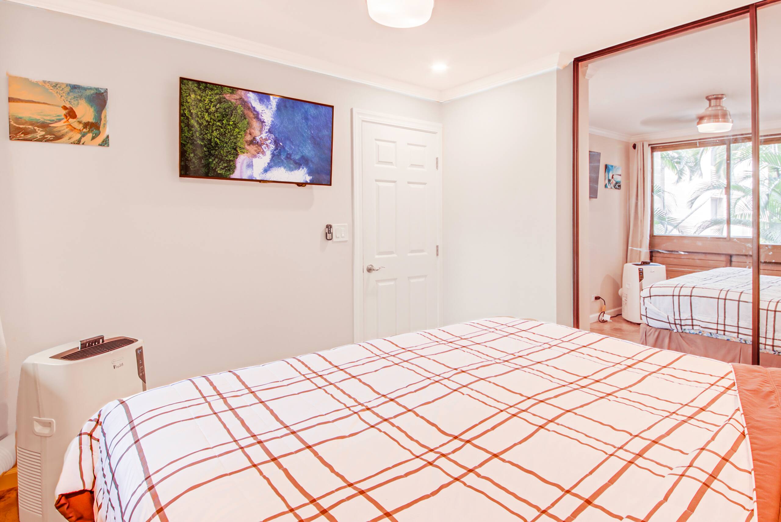 Condo in Lahaina · ★4.85 · 2 bedrooms · 3 beds · 2 private baths - Image 93