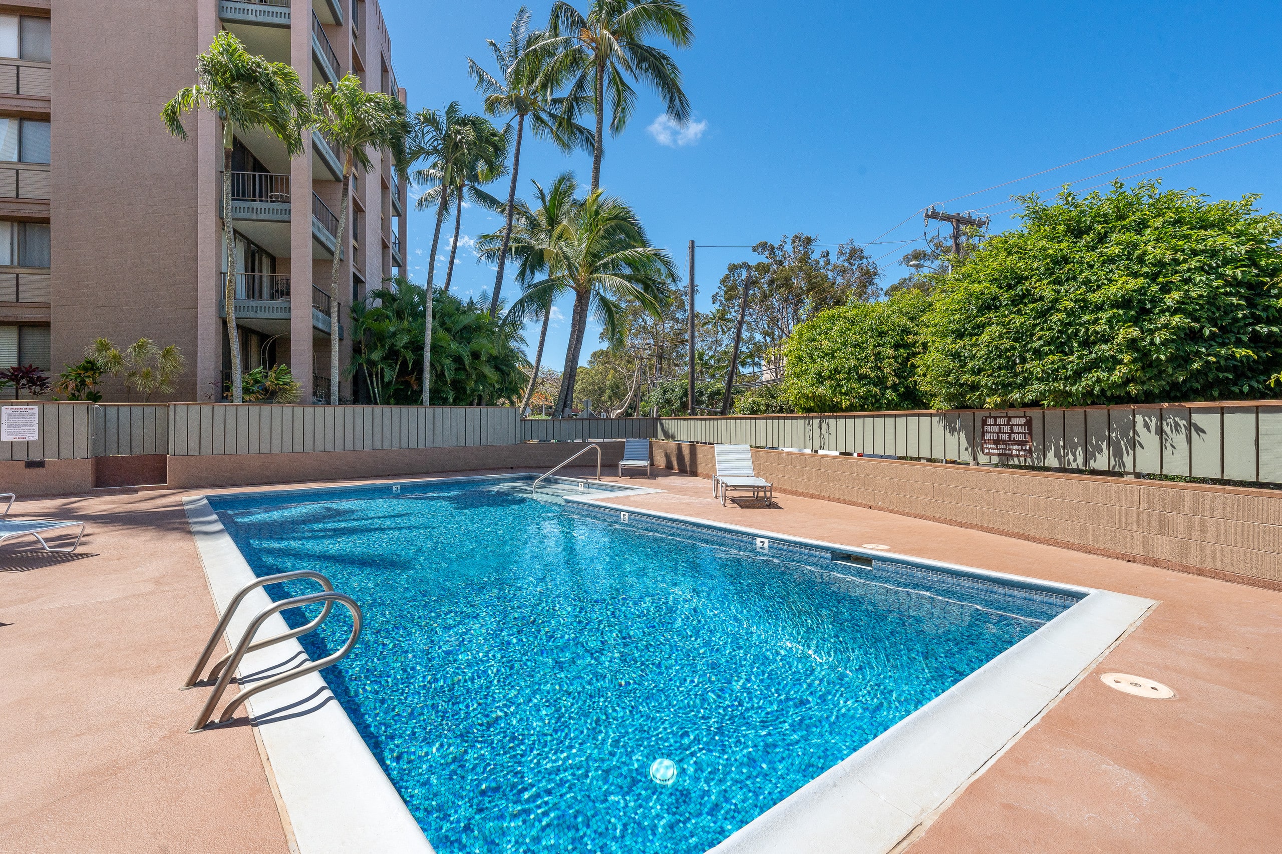 Condo in Lahaina · ★4.85 · 2 bedrooms · 3 beds · 2 private baths - Image 51