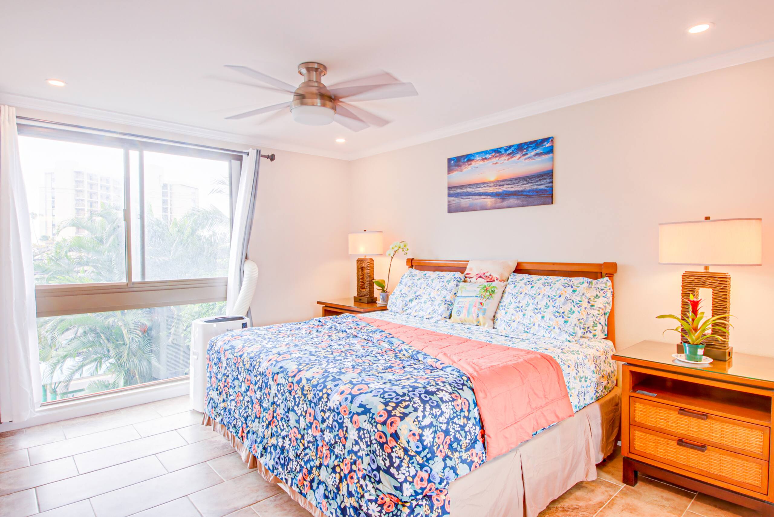 Condo in Lahaina · ★4.85 · 2 bedrooms · 3 beds · 2 private baths - Image 92