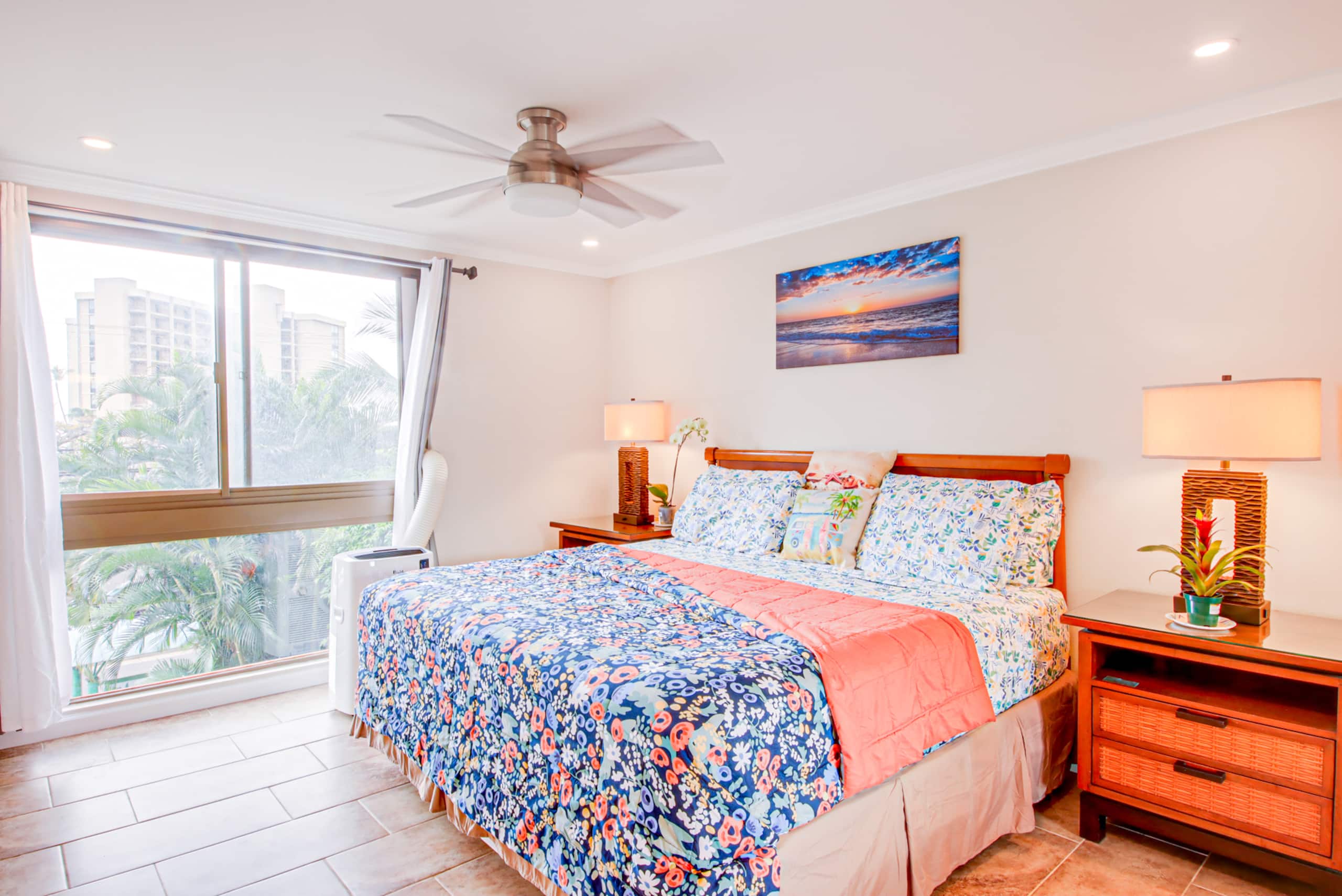 Condo in Lahaina · ★4.85 · 2 bedrooms · 3 beds · 2 private baths - Image 20