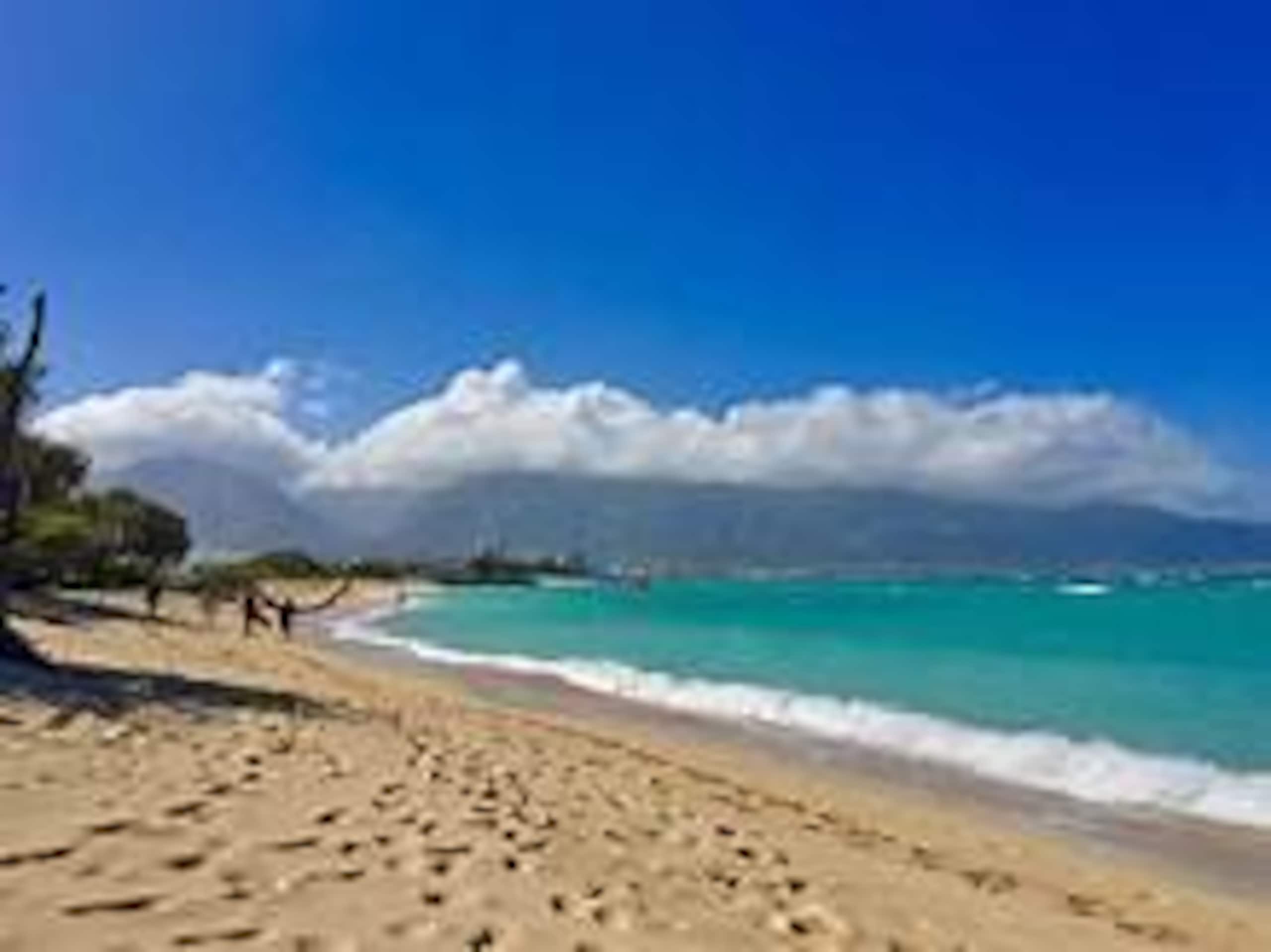 Condo in Lahaina · ★4.85 · 2 bedrooms · 3 beds · 2 private baths - Image 79