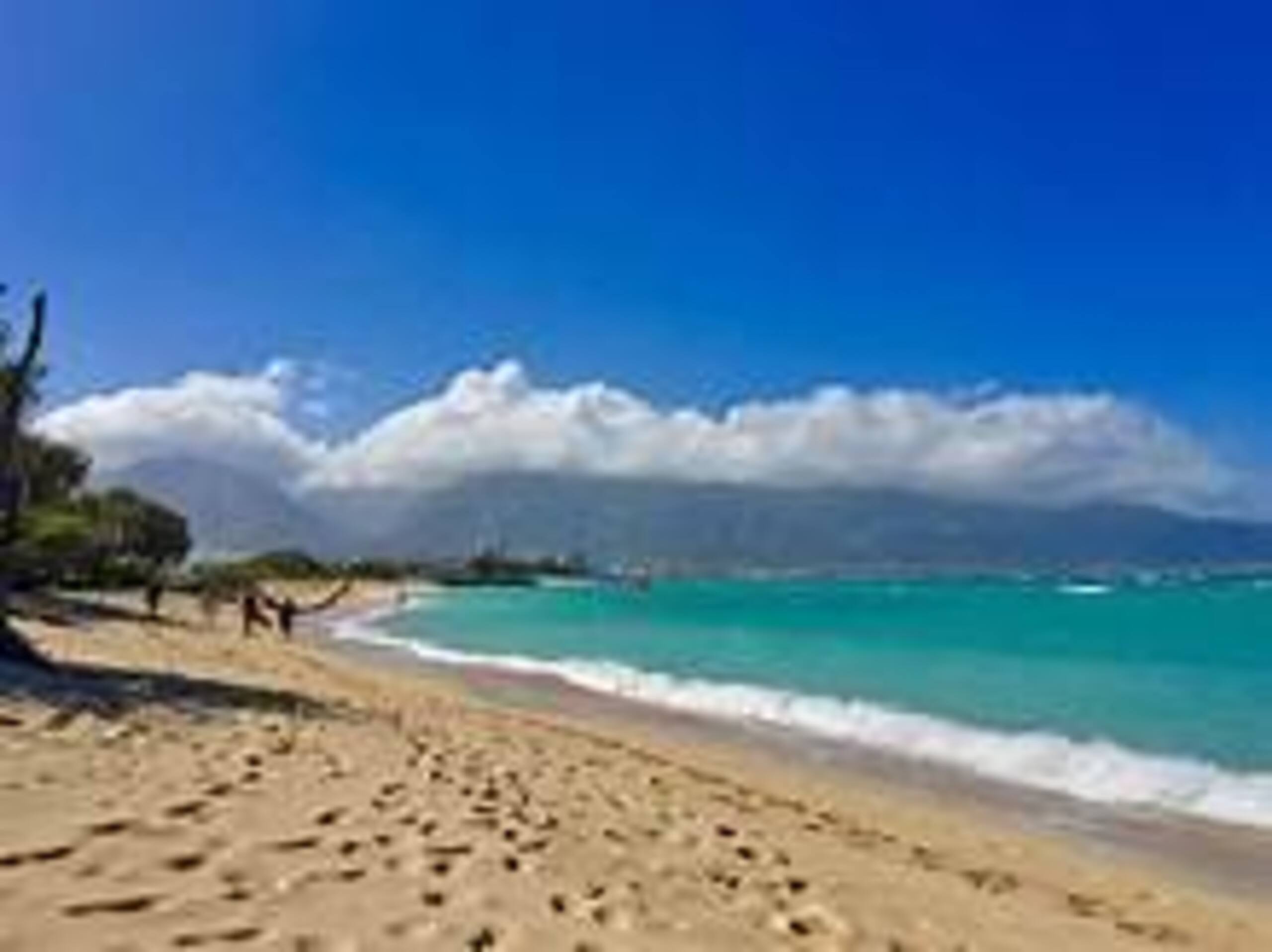 Condo in Lahaina · ★4.85 · 2 bedrooms · 3 beds · 2 private baths - Image 73