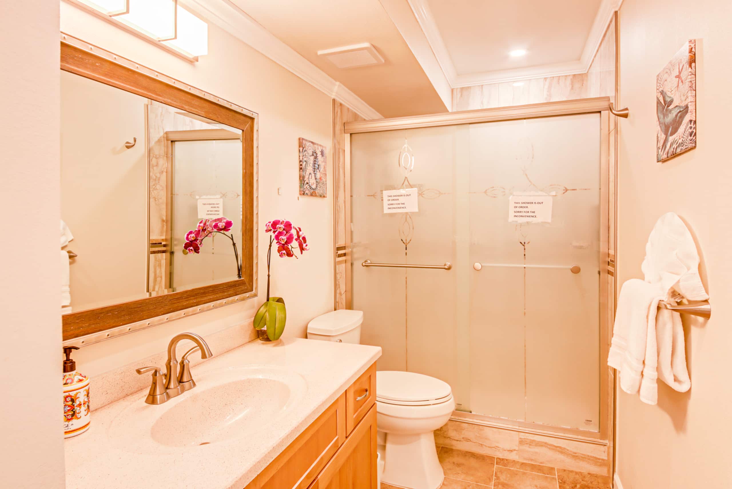 Condo in Lahaina · ★4.85 · 2 bedrooms · 3 beds · 2 private baths - Image 29