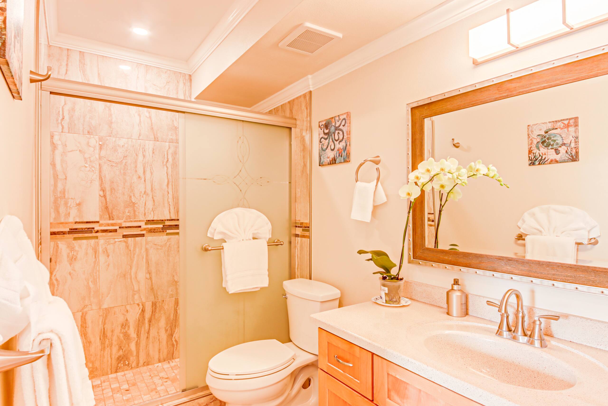 Condo in Lahaina · ★4.85 · 2 bedrooms · 3 beds · 2 private baths - Image 55