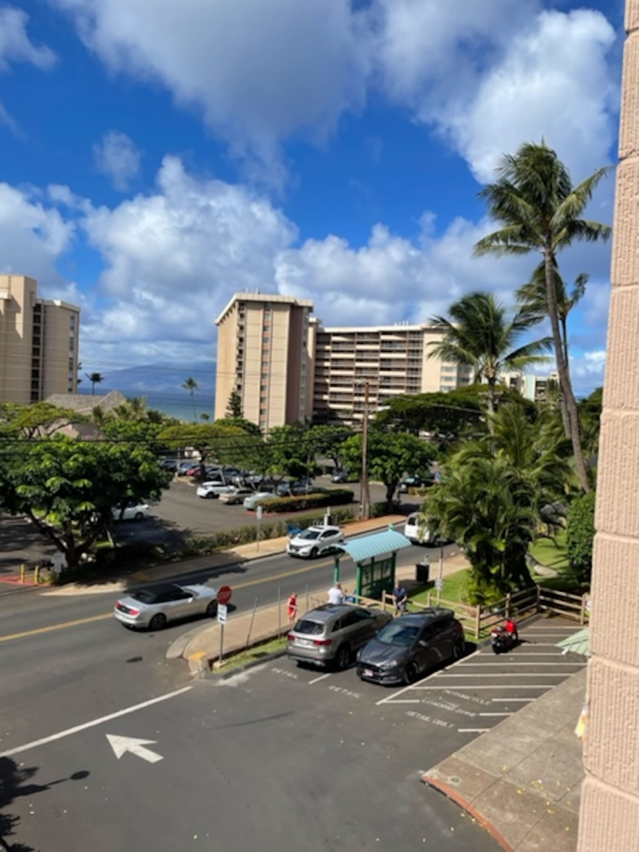 Condo in Lahaina · ★4.85 · 2 bedrooms · 3 beds · 2 private baths - Image 77