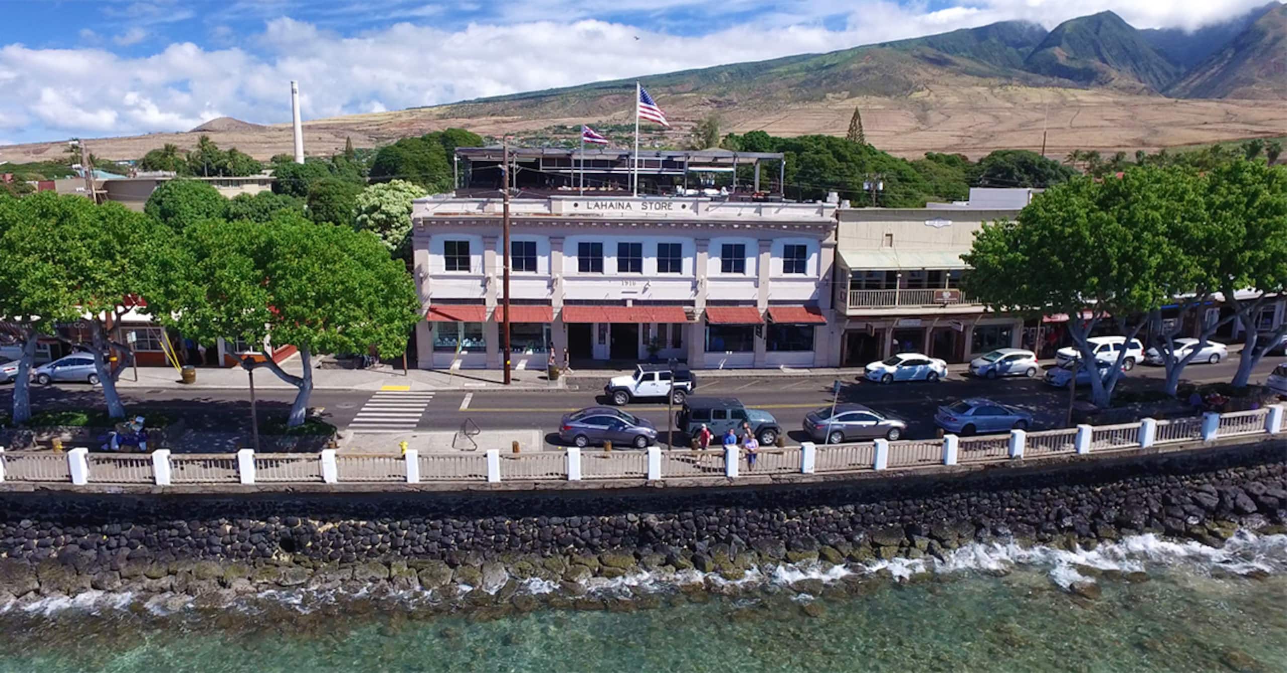 Condo in Lahaina · ★4.85 · 2 bedrooms · 3 beds · 2 private baths - Image 74