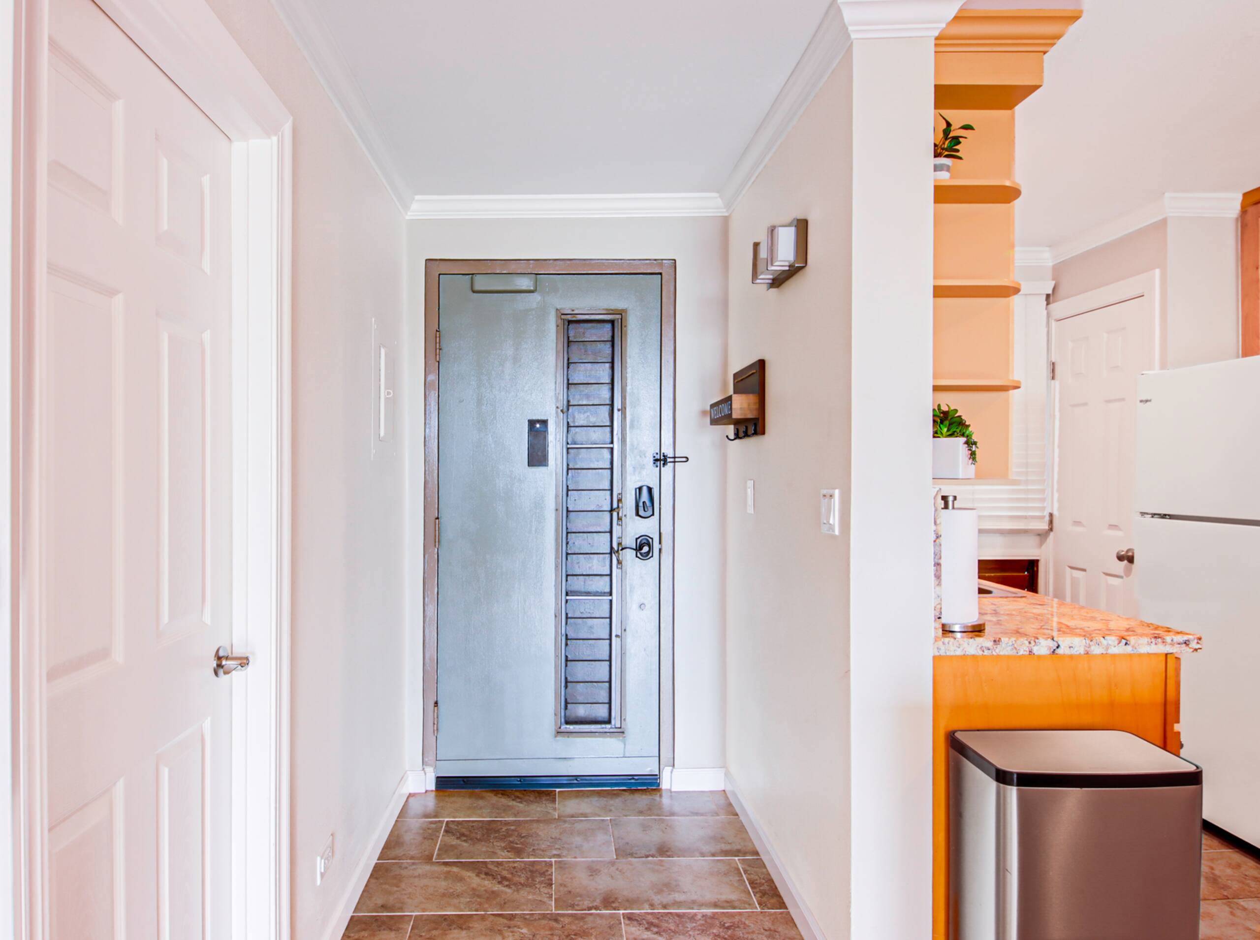Condo in Lahaina · ★4.85 · 2 bedrooms · 3 beds · 2 private baths - Image 86