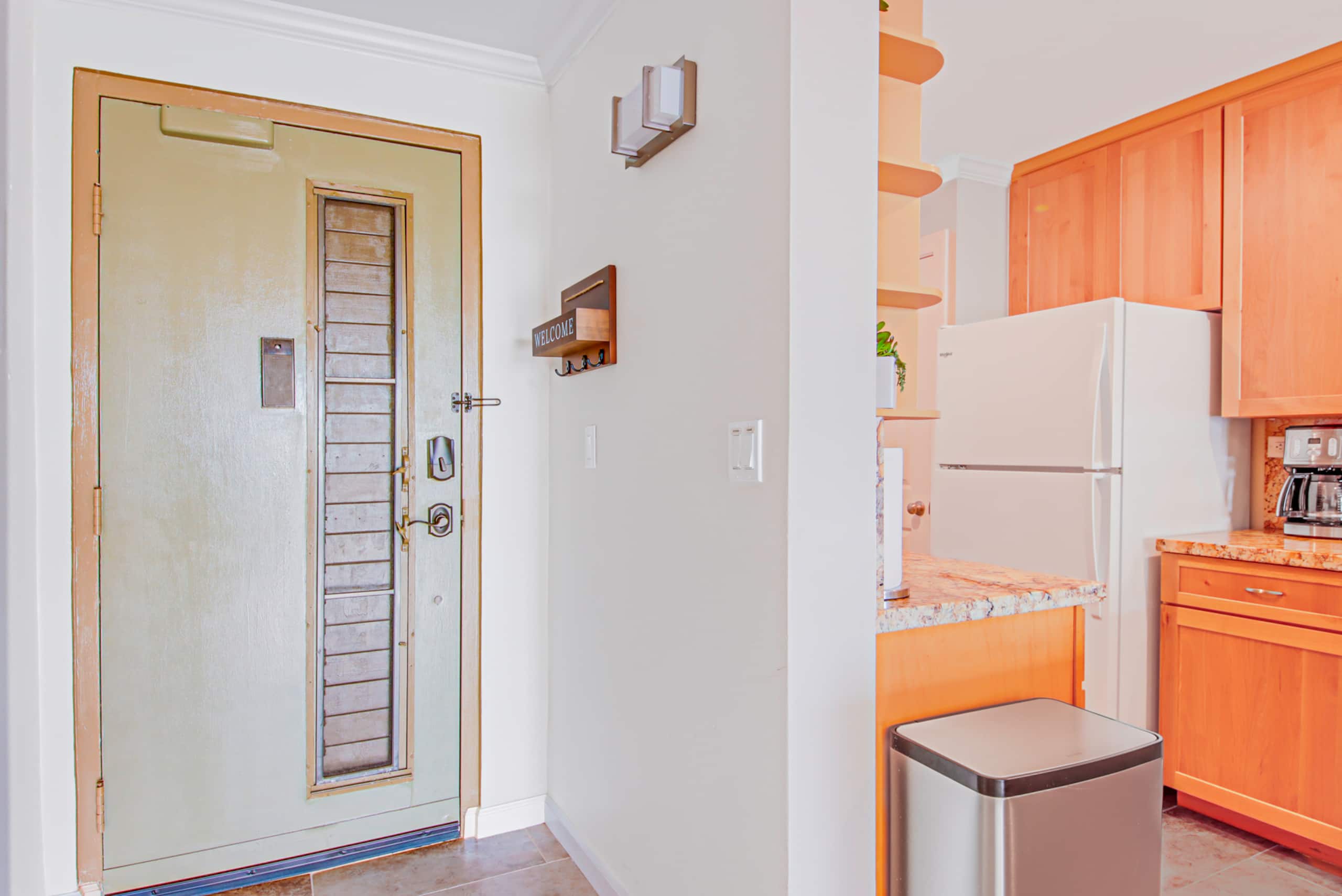 Condo in Lahaina · ★4.85 · 2 bedrooms · 3 beds · 2 private baths - Image 65