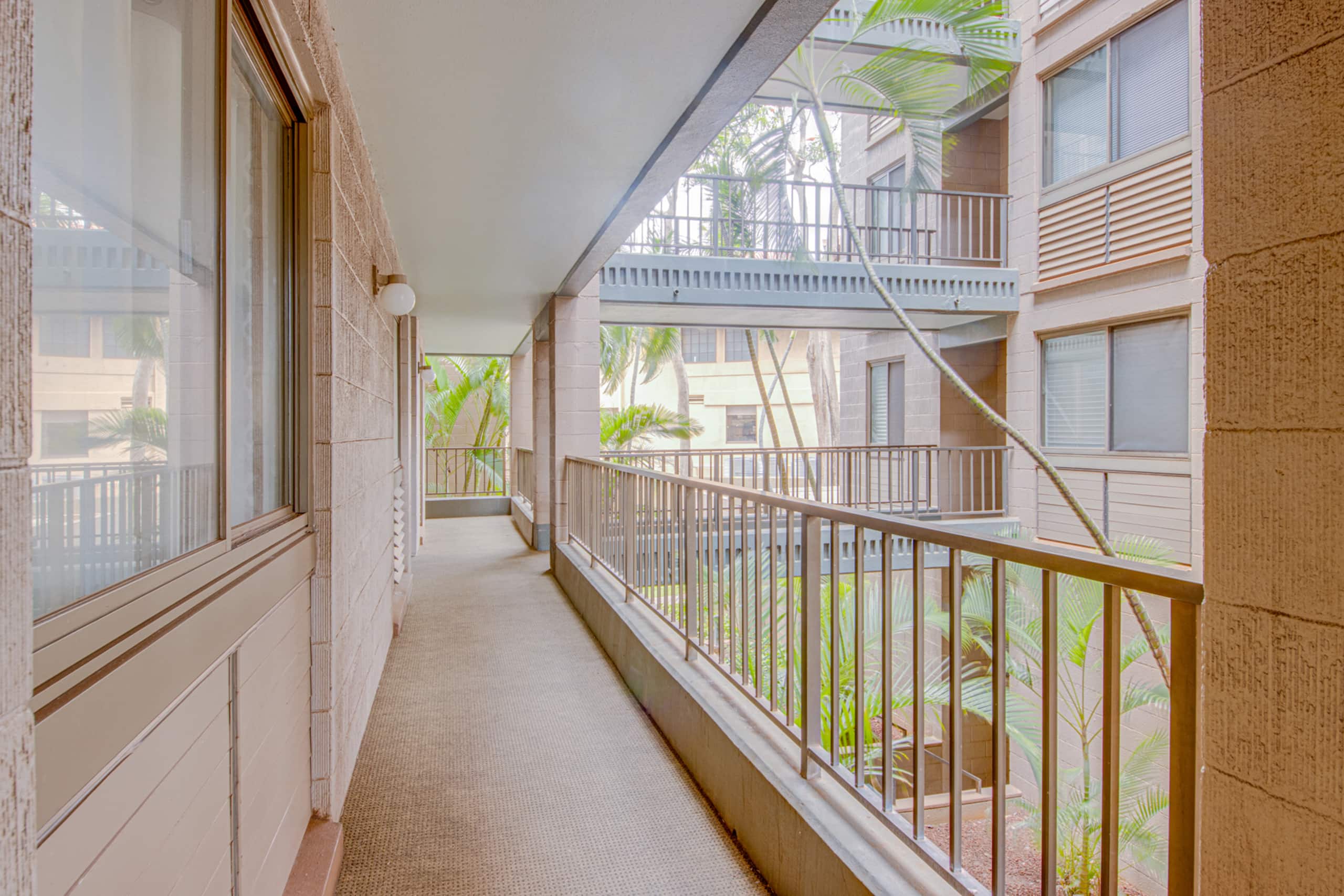 Condo in Lahaina · ★4.85 · 2 bedrooms · 3 beds · 2 private baths - Image 43