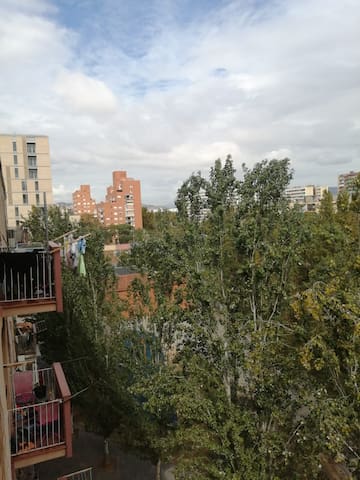 listing_image